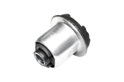 CWORKS F32TR0122