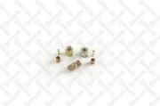 Stellox 8521230SX