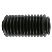 Febi 03180