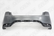 O.E.M. OEM0511