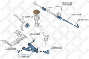 Stellox 5707118SX