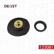 DEQST 123081