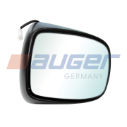 AUGER 74101
