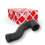 Febi 36011