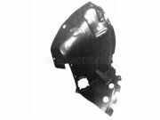 Sat STCD36016L2