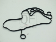 QUATTRO FRENI QF65A00054