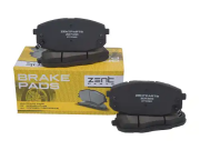ZENTPARTS Z07300