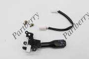 PARTBERRY PB1115195