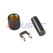AUGER 53803 