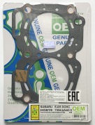 OEM GENUINE GASKET 11044AA443G