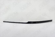 O.E.M. OEM1446L