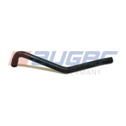 AUGER 56187