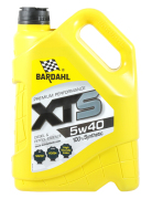 Bardahl 3 * * * 3