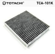 TOTACHI TCA101K
