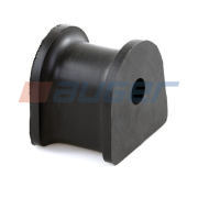 AUGER 53088