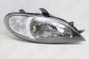 O.E.M. OEM0261FR