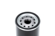TOPCOVER T12292001 Фильтр масляный