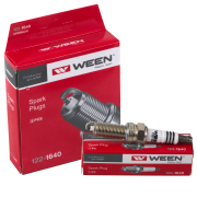Ween 1 * * * 0