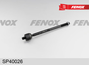 FENOX SP40026
