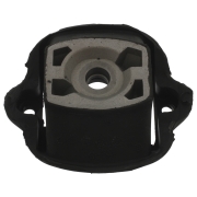 Febi 05232