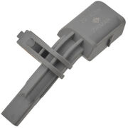 Zikmar Z21325R