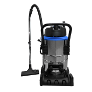 AE&amp;T TC122A401400 