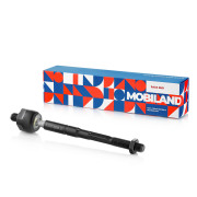 MOBILAND 322020030