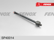 FENOX SP40014