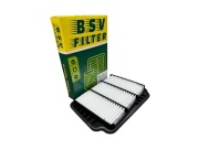 BSV BSV75060141