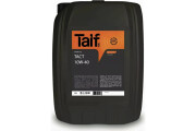 TAIF Lubricants 2 * * * 1