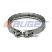 AUGER 65460