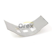 OREX OR840084