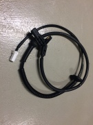 CHERY A133550132