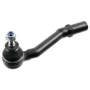 Febi 21492