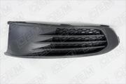 O.E.M. OEM1438L