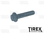 Tirex TRX140