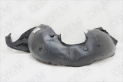 O.E.M. OEM0015PKPL