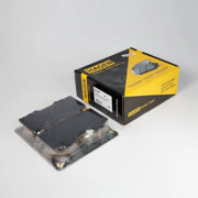Sangsin brake GP1381