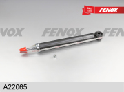 FENOX A22065