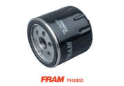 Fram PH8993