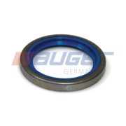 AUGER 54839