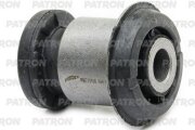 PATRON PSE10186