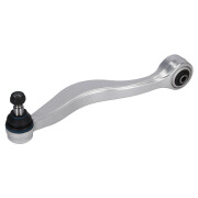Febi 01078