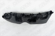 O.E.M. OEM0025KBPR