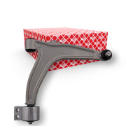 Febi 23002