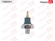 MasterKit 77MS004