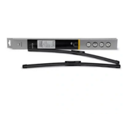 RENAULT 288902078R
