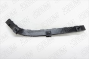 O.E.M. OEM0095KBZR