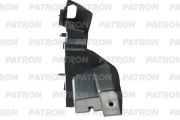 PATRON P76AD019AR