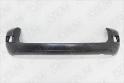 O.E.M. OEM0614